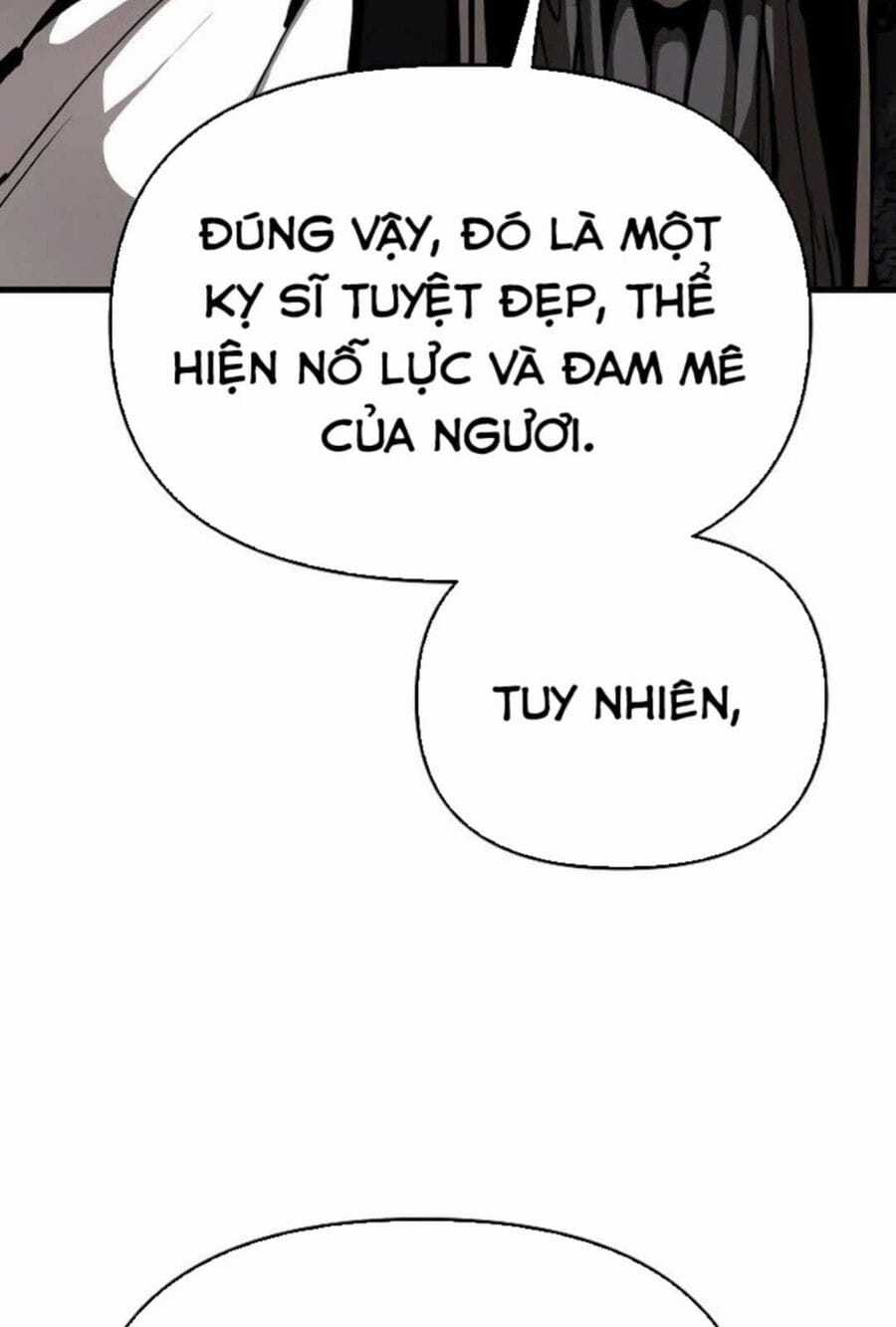 Đại Chiến Tử Thi - Chapter 6 - Trang 65