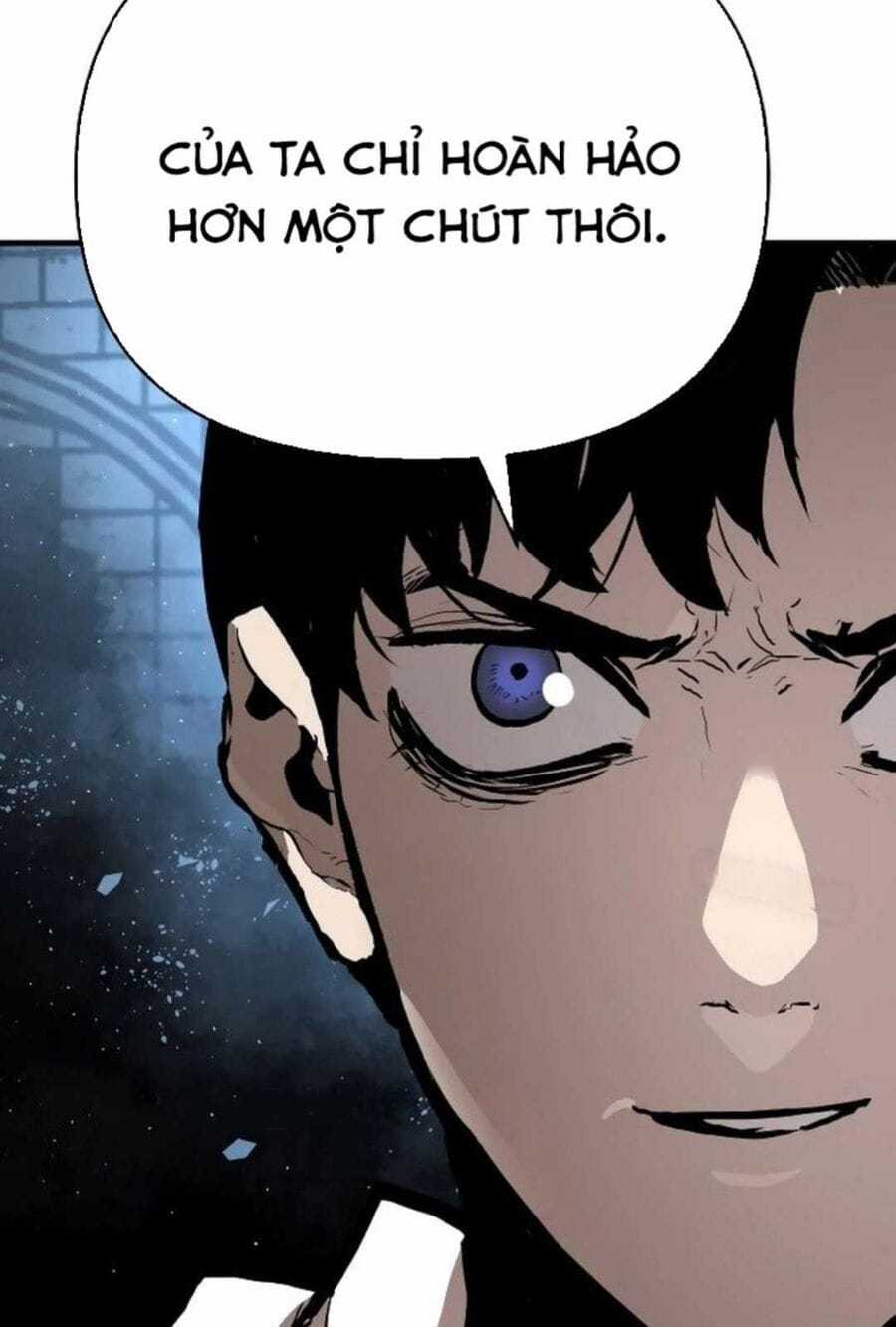 Đại Chiến Tử Thi - Chapter 6 - Trang 66