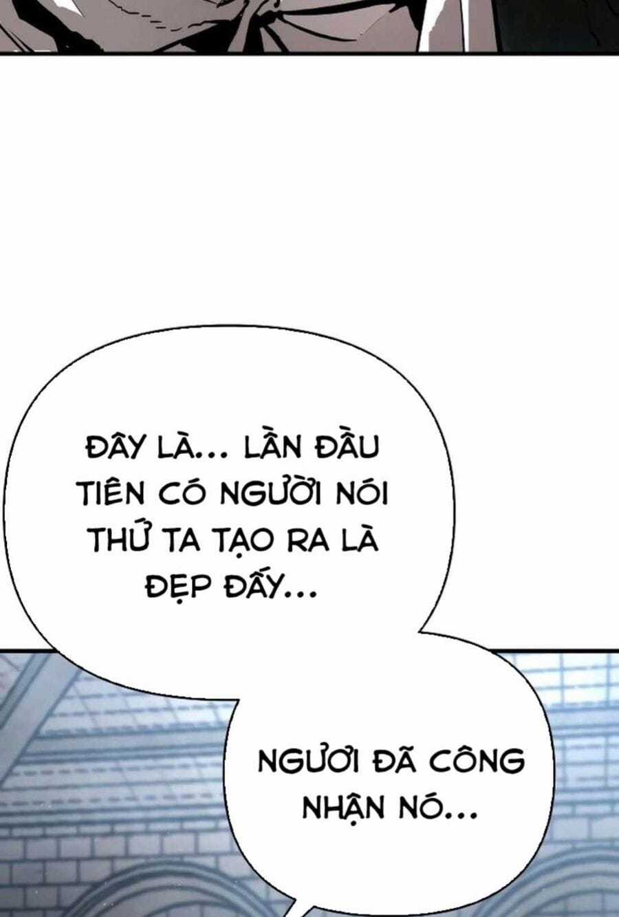 Đại Chiến Tử Thi - Chapter 6 - Trang 68