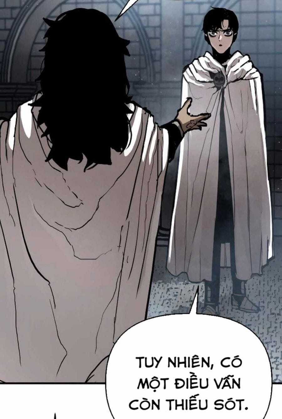 Đại Chiến Tử Thi - Chapter 6 - Trang 69