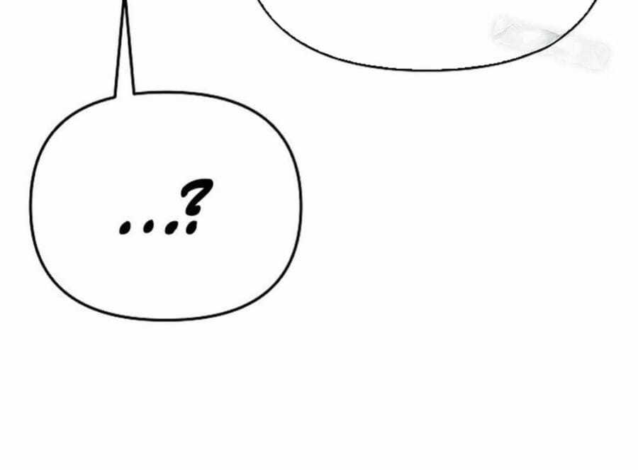 Đại Chiến Tử Thi - Chapter 6 - Trang 70