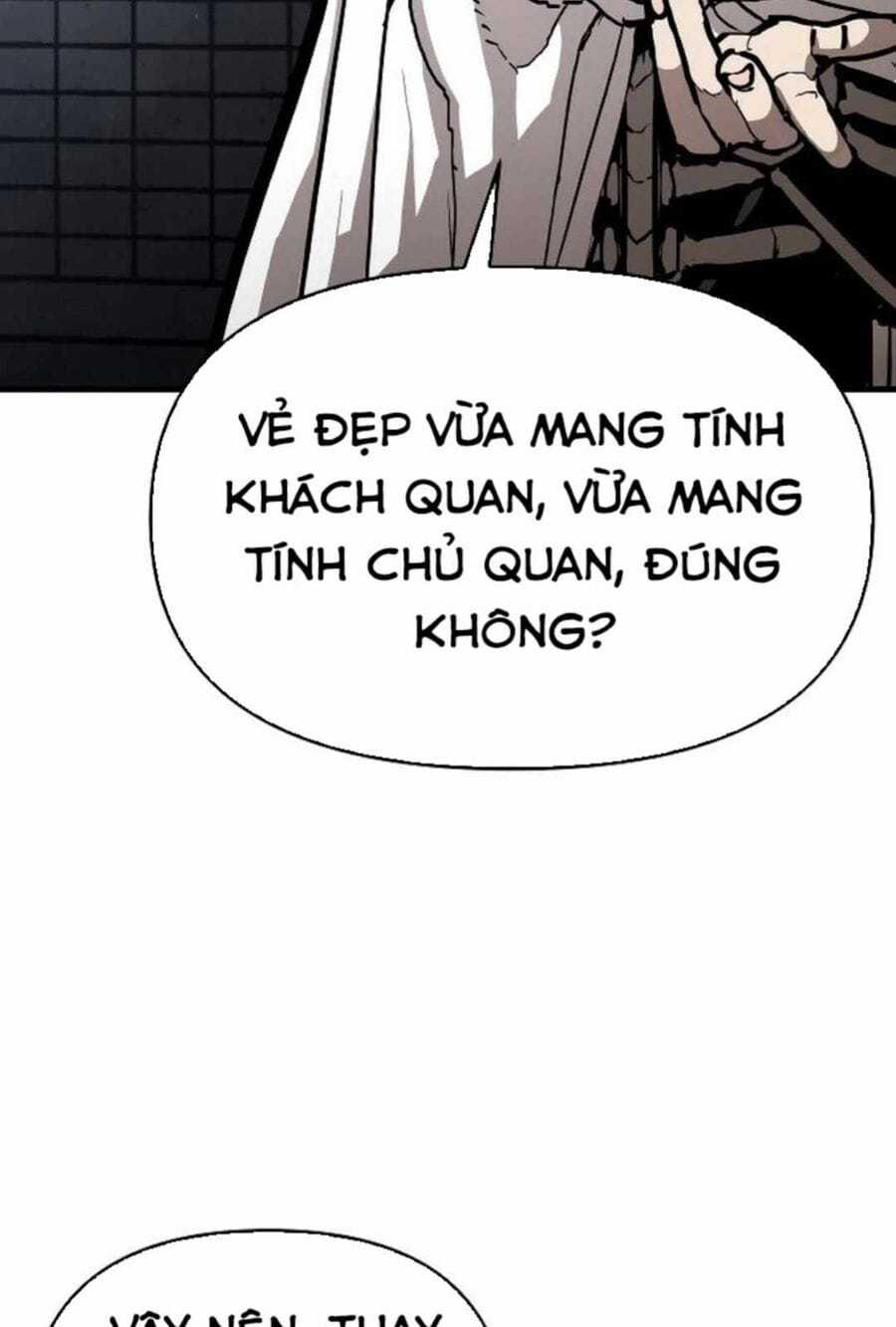 Đại Chiến Tử Thi - Chapter 6 - Trang 72