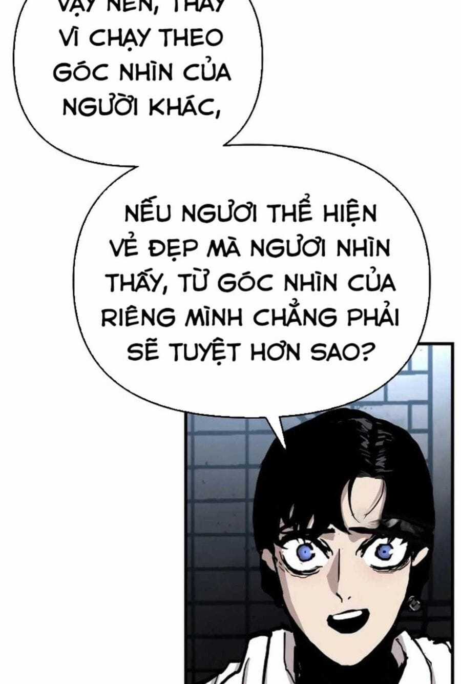 Đại Chiến Tử Thi - Chapter 6 - Trang 73