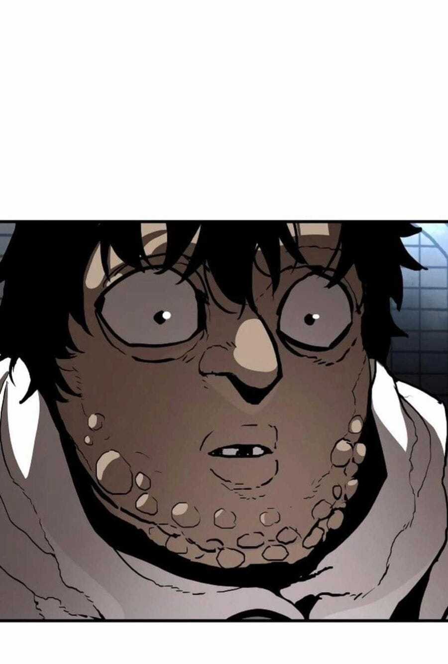 Đại Chiến Tử Thi - Chapter 6 - Trang 75