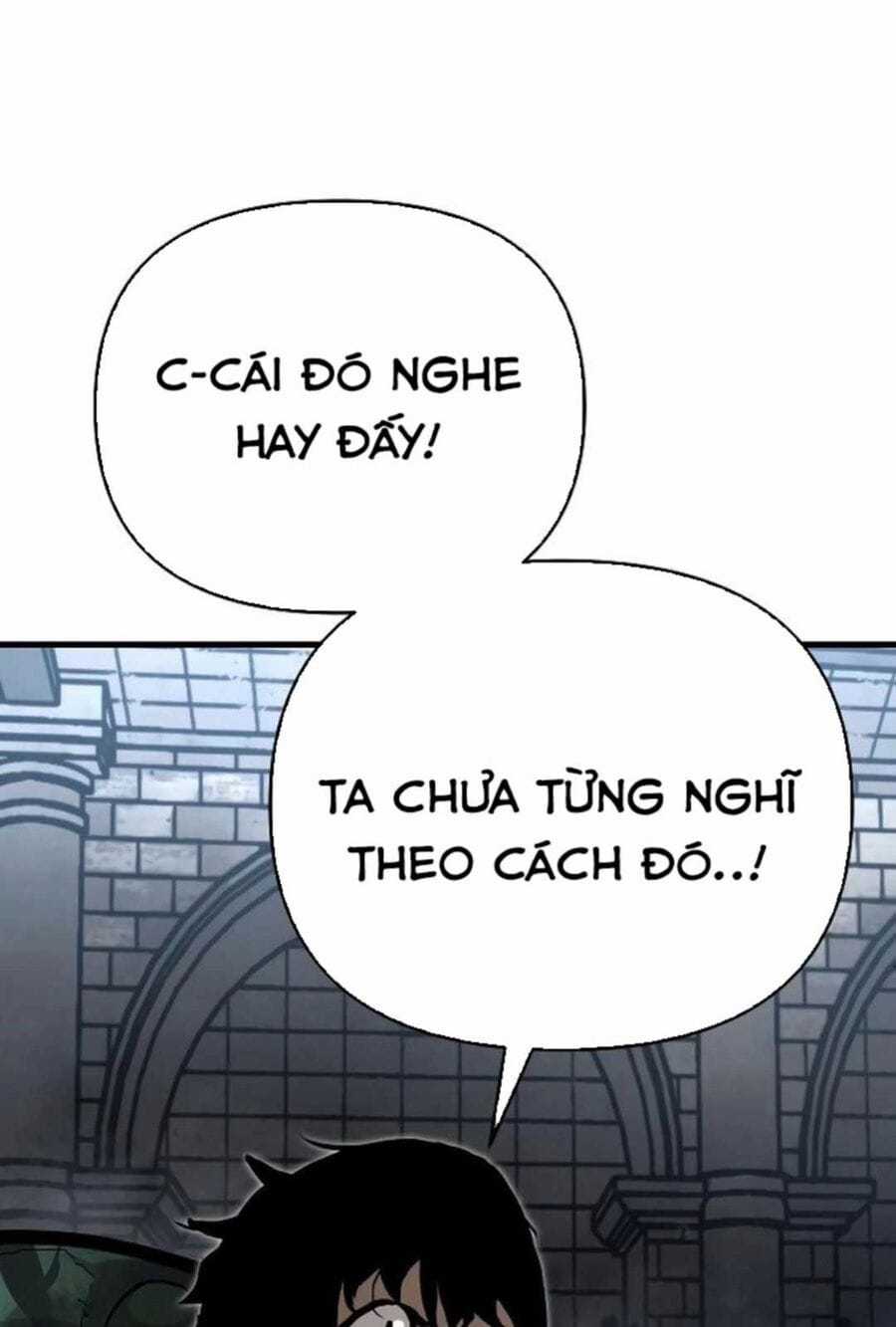 Đại Chiến Tử Thi - Chapter 6 - Trang 76