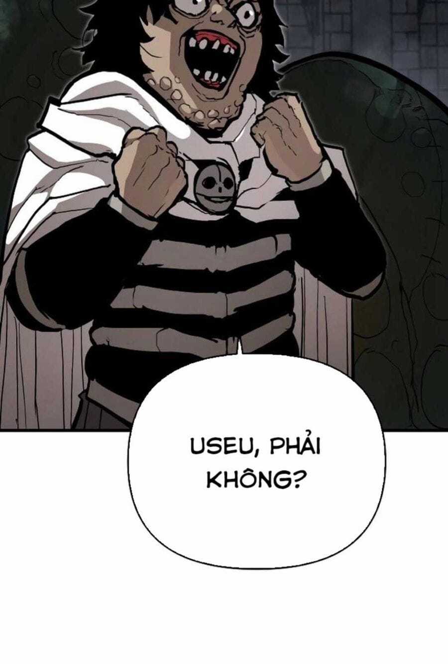 Đại Chiến Tử Thi - Chapter 6 - Trang 77