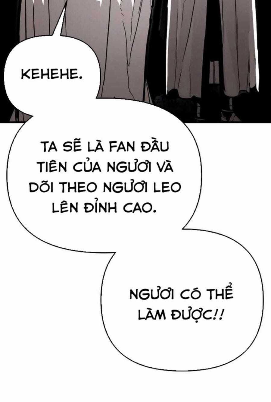 Đại Chiến Tử Thi - Chapter 6 - Trang 79