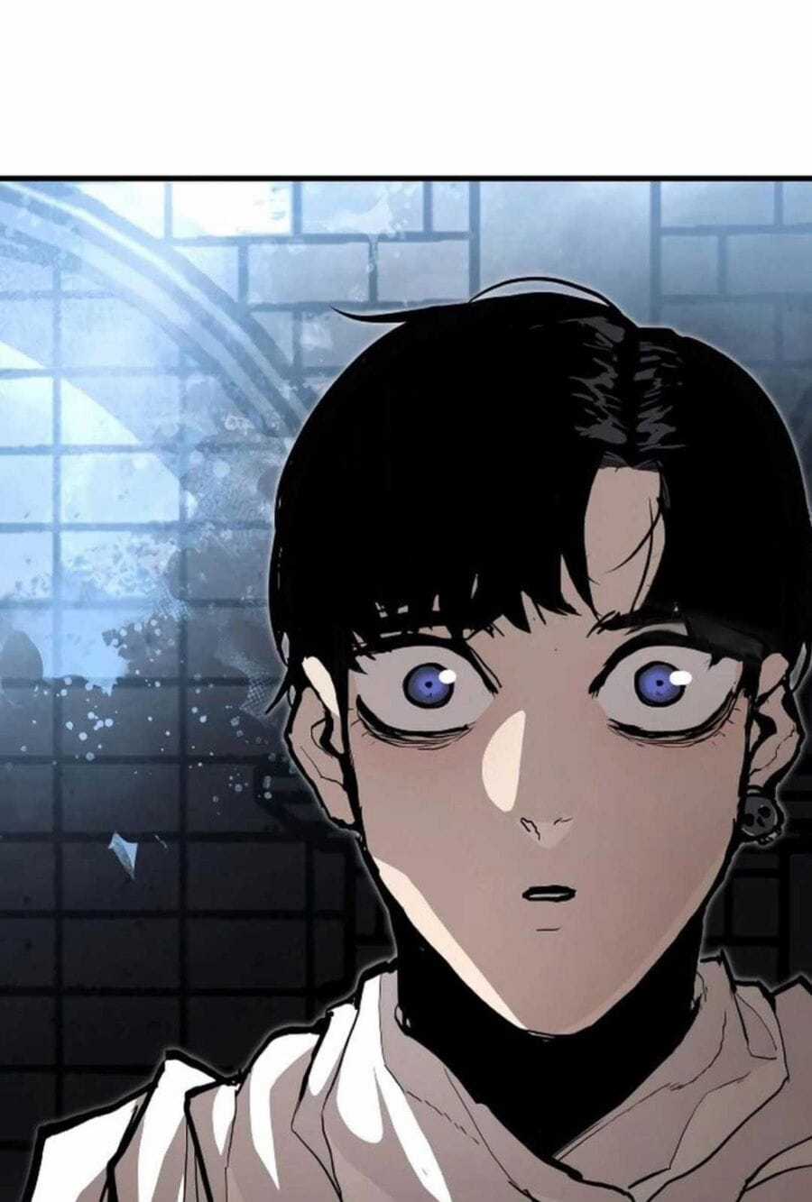 Đại Chiến Tử Thi - Chapter 6 - Trang 80