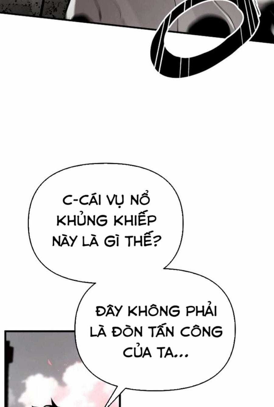 Đại Chiến Tử Thi - Chapter 6 - Trang 9