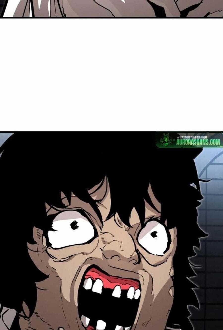 Đại Chiến Tử Thi - Chapter 6 - Trang 81