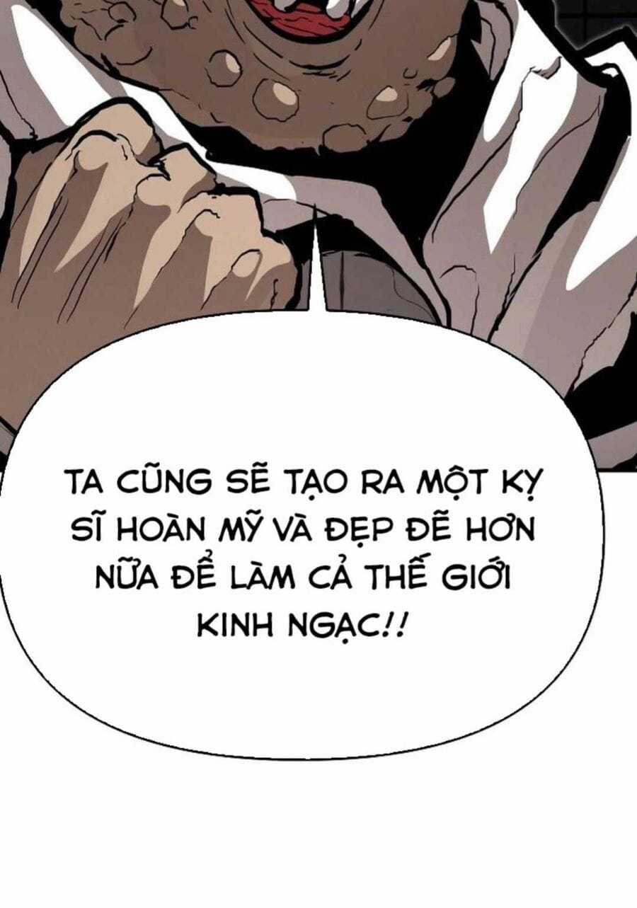 Đại Chiến Tử Thi - Chapter 6 - Trang 82