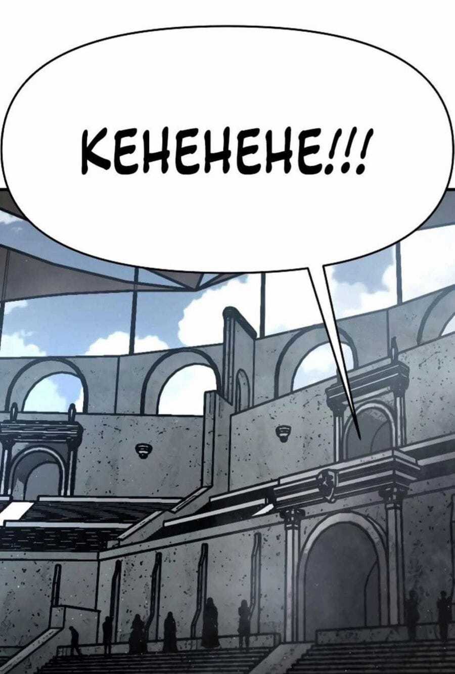 Đại Chiến Tử Thi - Chapter 6 - Trang 83