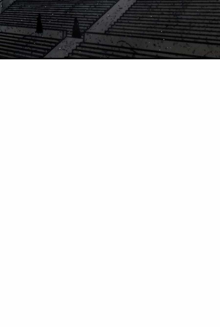 Đại Chiến Tử Thi - Chapter 6 - Trang 84