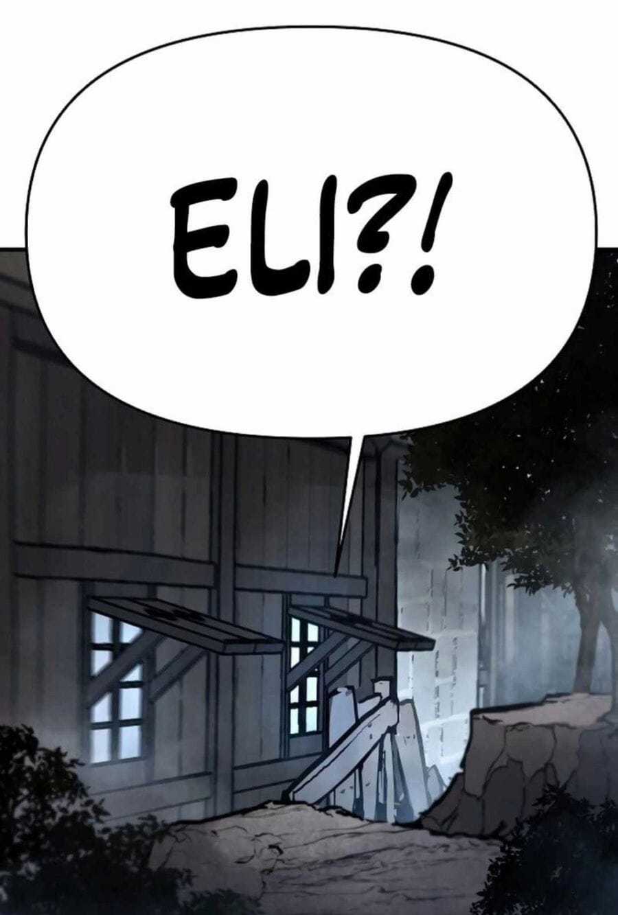 Đại Chiến Tử Thi - Chapter 6 - Trang 85