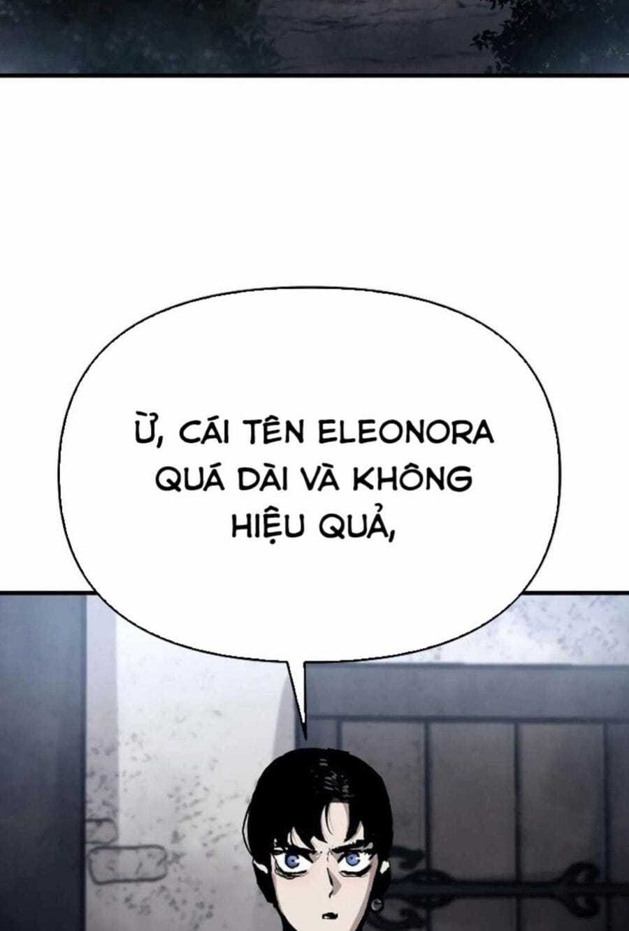 Đại Chiến Tử Thi - Chapter 6 - Trang 86