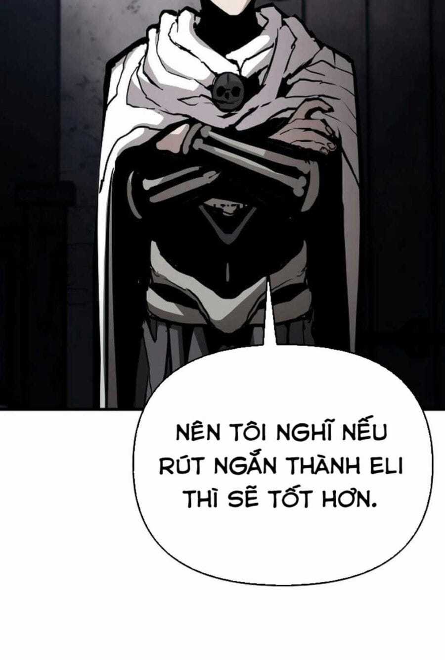 Đại Chiến Tử Thi - Chapter 6 - Trang 87