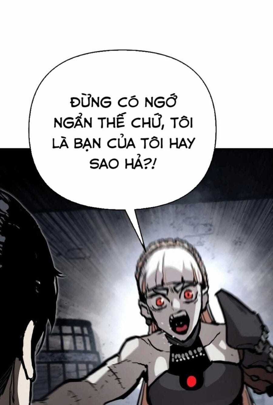 Đại Chiến Tử Thi - Chapter 6 - Trang 88