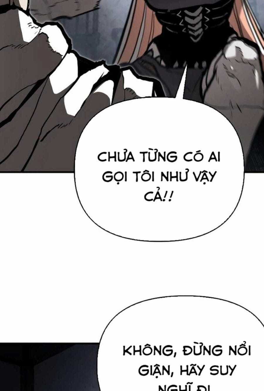 Đại Chiến Tử Thi - Chapter 6 - Trang 89