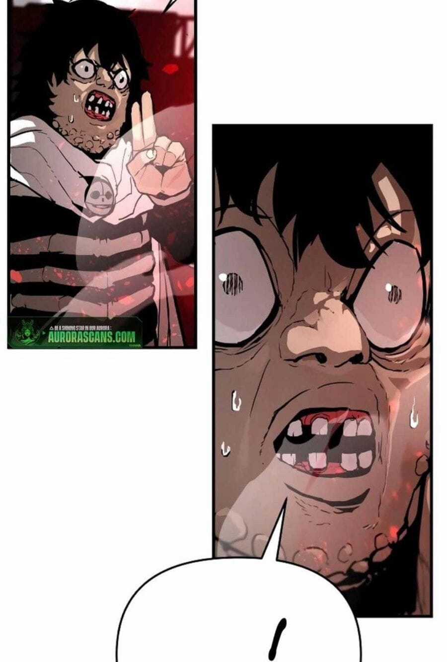 Đại Chiến Tử Thi - Chapter 6 - Trang 10