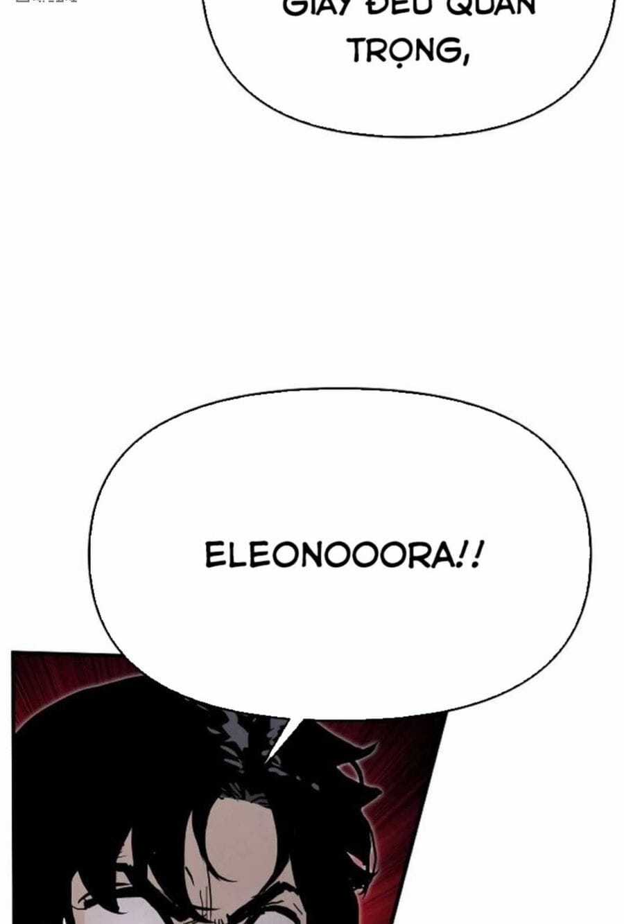 Đại Chiến Tử Thi - Chapter 6 - Trang 91