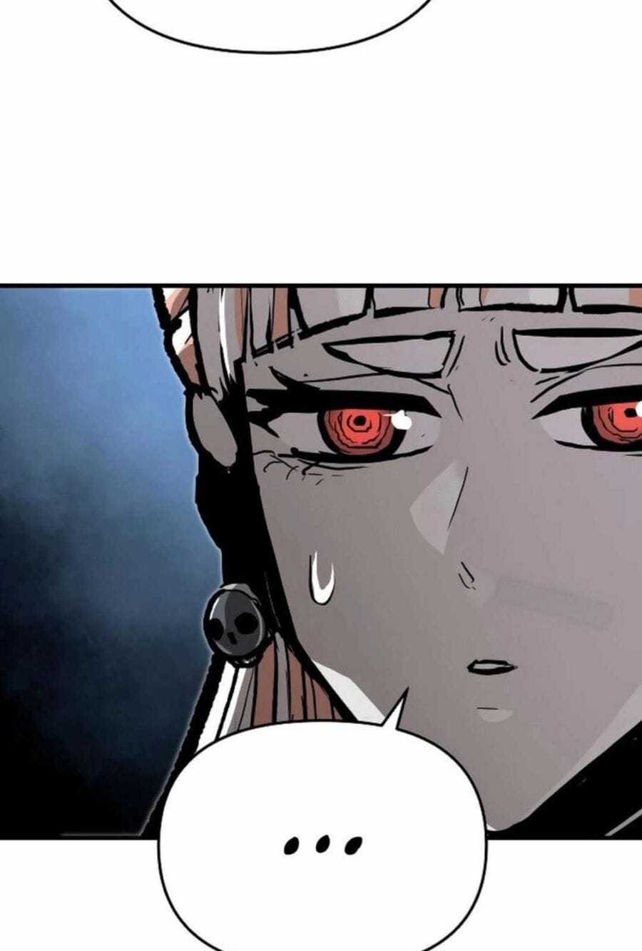 Đại Chiến Tử Thi - Chapter 6 - Trang 93