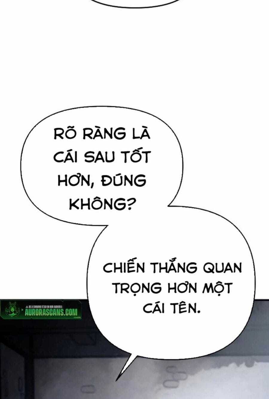 Đại Chiến Tử Thi - Chapter 6 - Trang 94