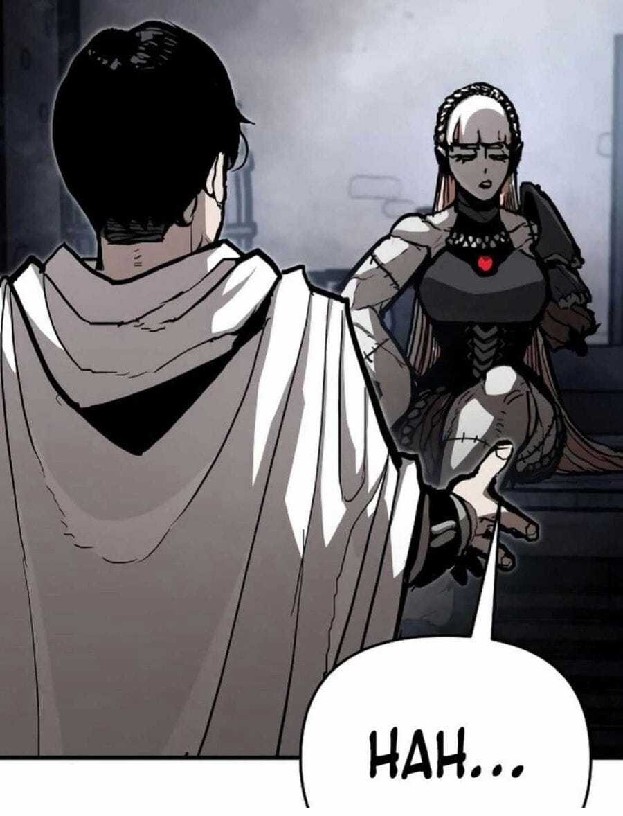 Đại Chiến Tử Thi - Chapter 6 - Trang 95