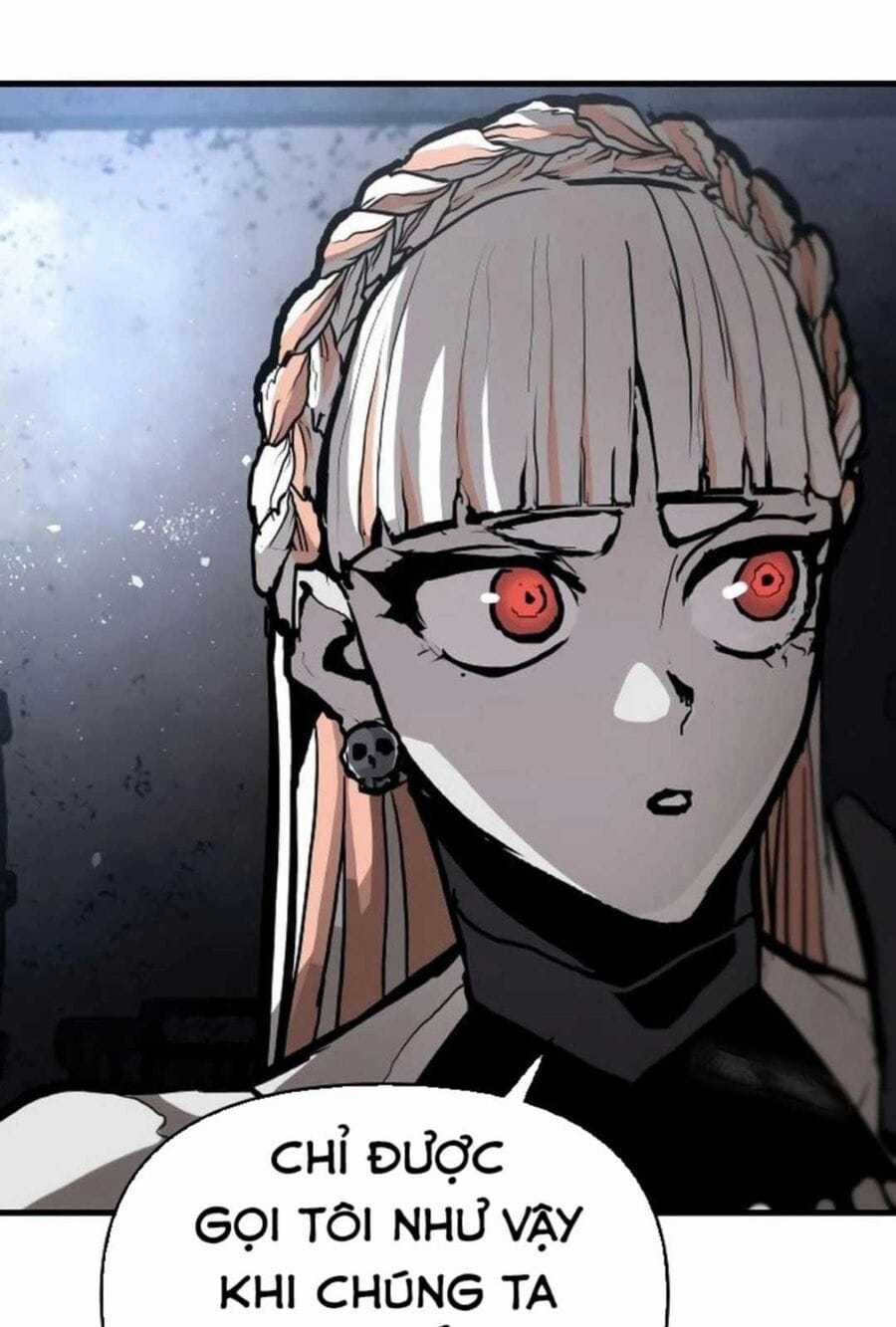 Đại Chiến Tử Thi - Chapter 6 - Trang 96