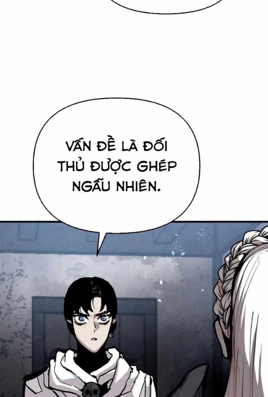 Đại Chiến Tử Thi - Chapter 6 - Trang 99