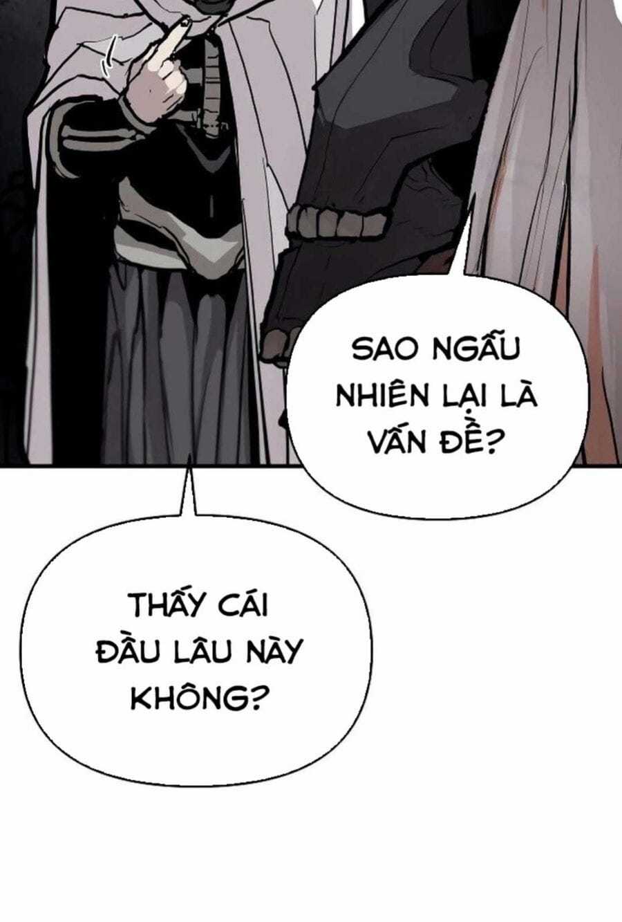 Đại Chiến Tử Thi - Chapter 6 - Trang 100