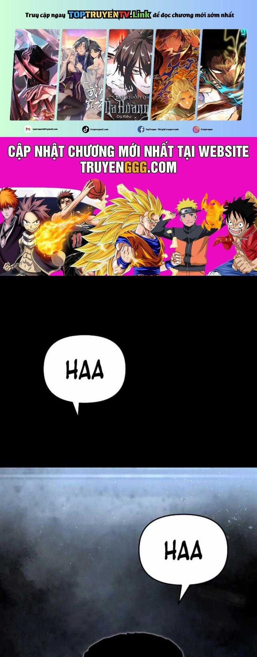 Đại Chiến Tử Thi - Chapter 7 - Trang 1