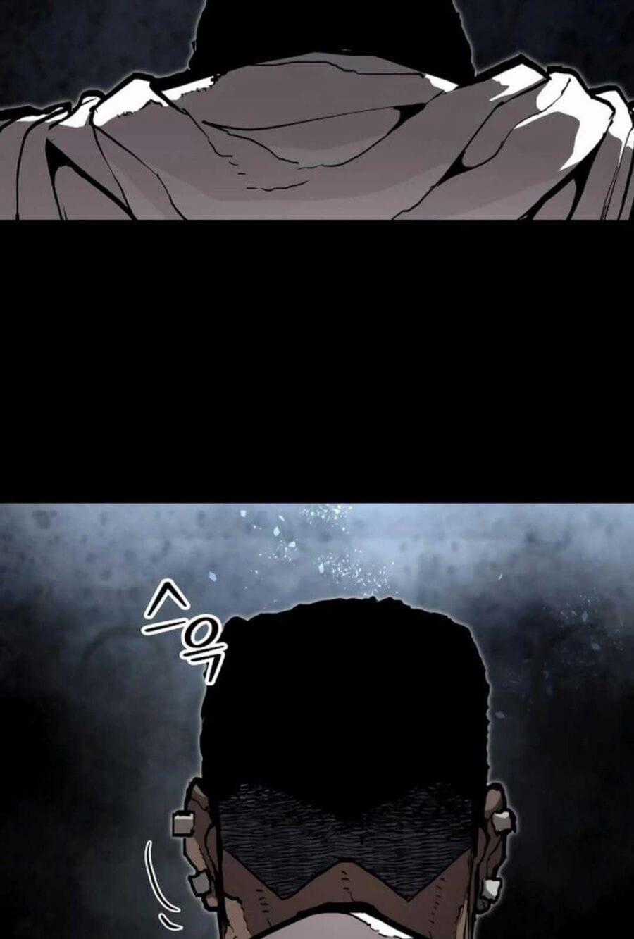 Đại Chiến Tử Thi - Chapter 7 - Trang 2