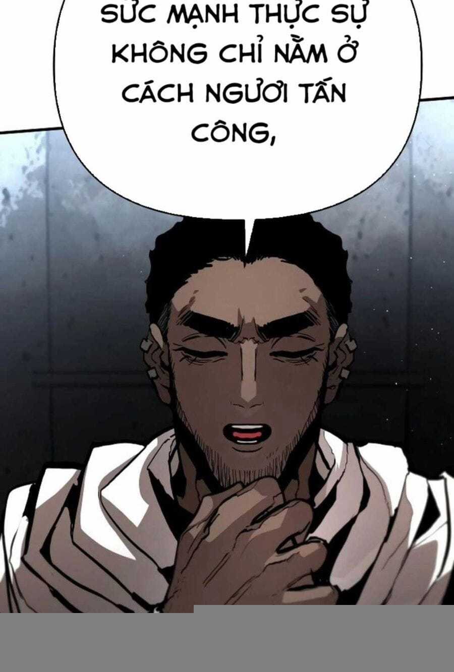 Đại Chiến Tử Thi - Chapter 7 - Trang 101