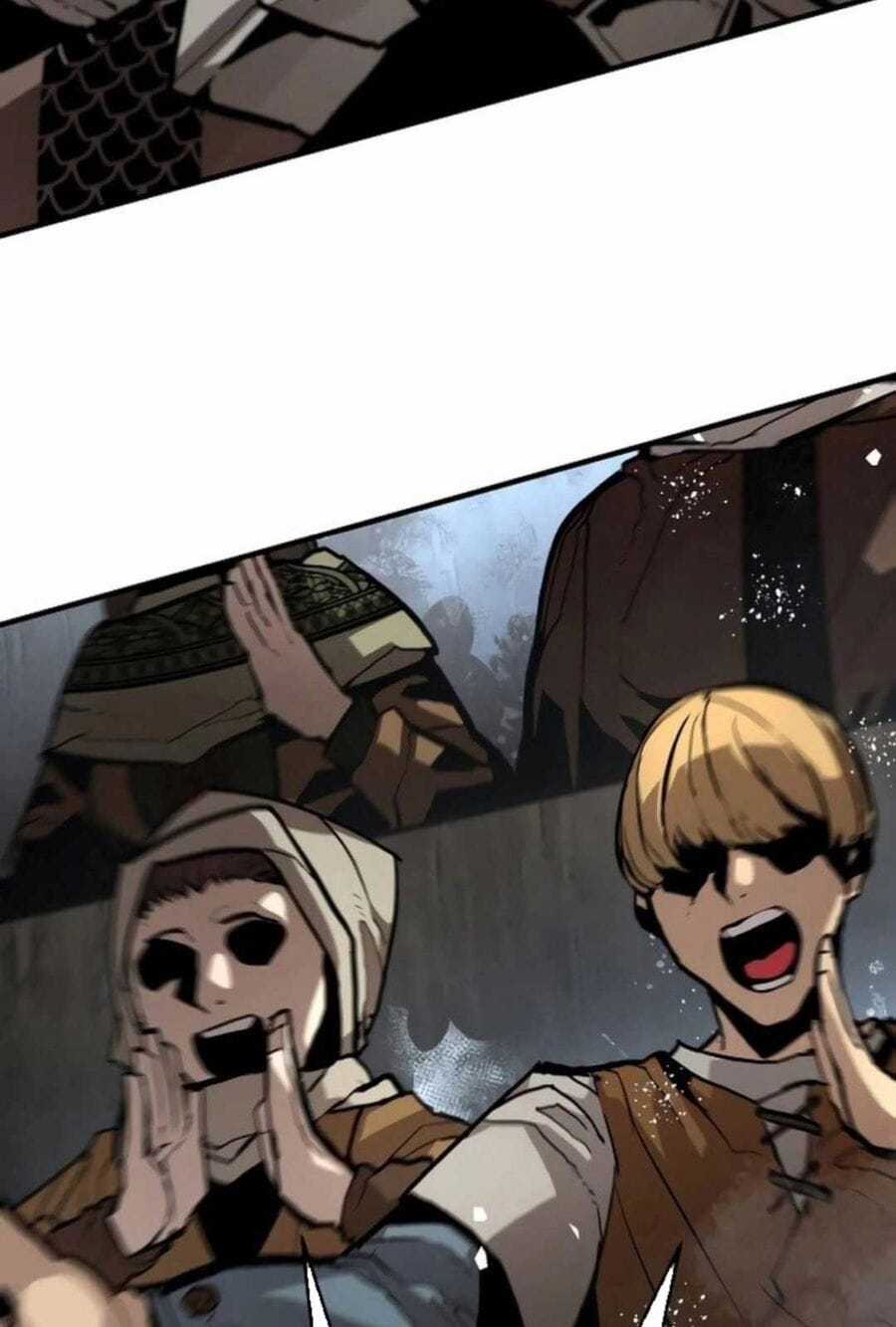 Đại Chiến Tử Thi - Chapter 7 - Trang 102