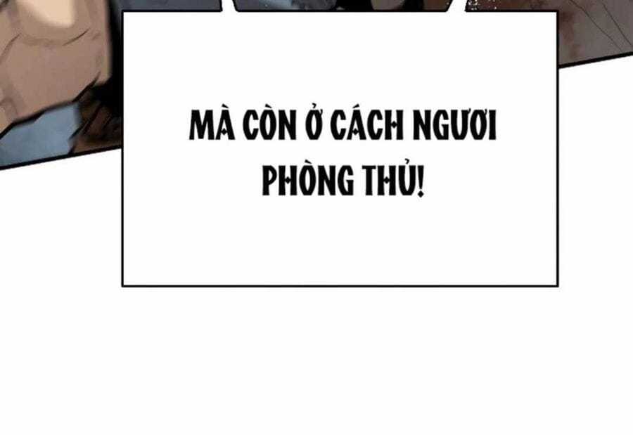 Đại Chiến Tử Thi - Chapter 7 - Trang 103