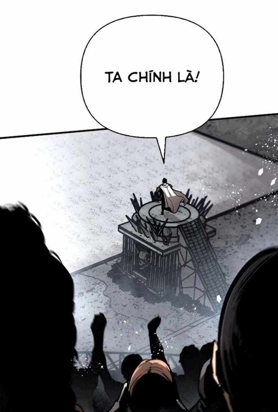 Đại Chiến Tử Thi - Chapter 7 - Trang 104