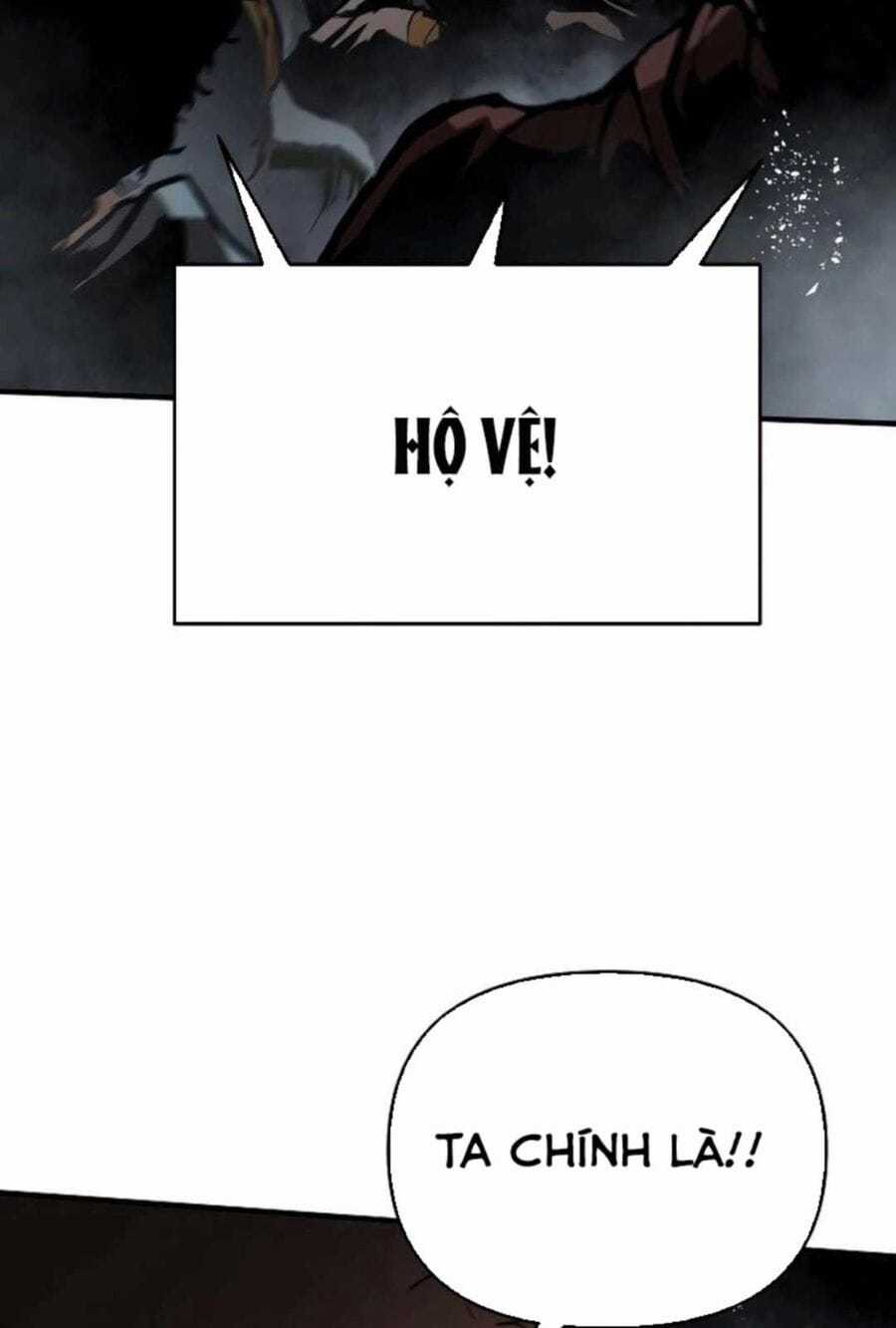 Đại Chiến Tử Thi - Chapter 7 - Trang 105