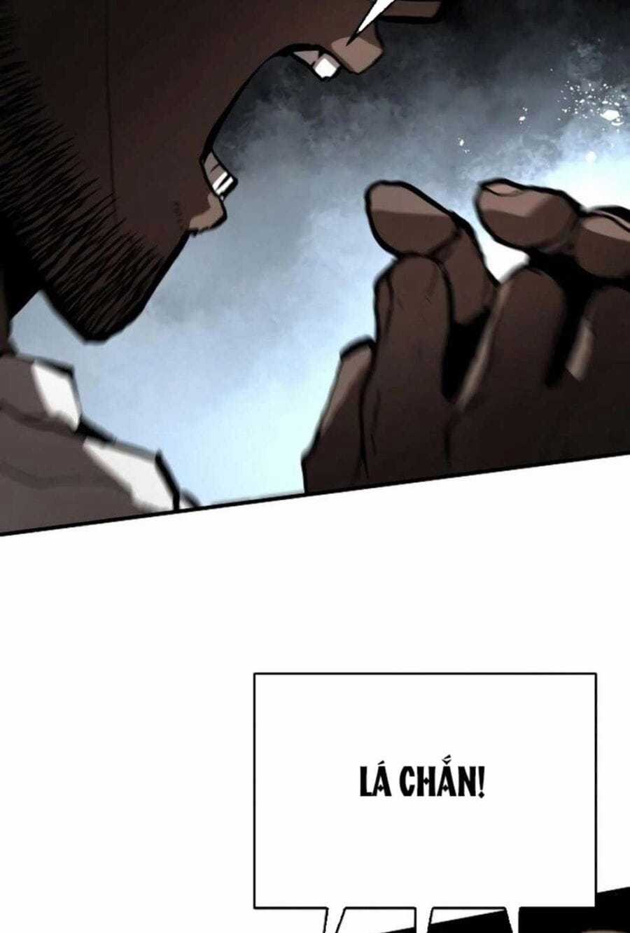 Đại Chiến Tử Thi - Chapter 7 - Trang 106