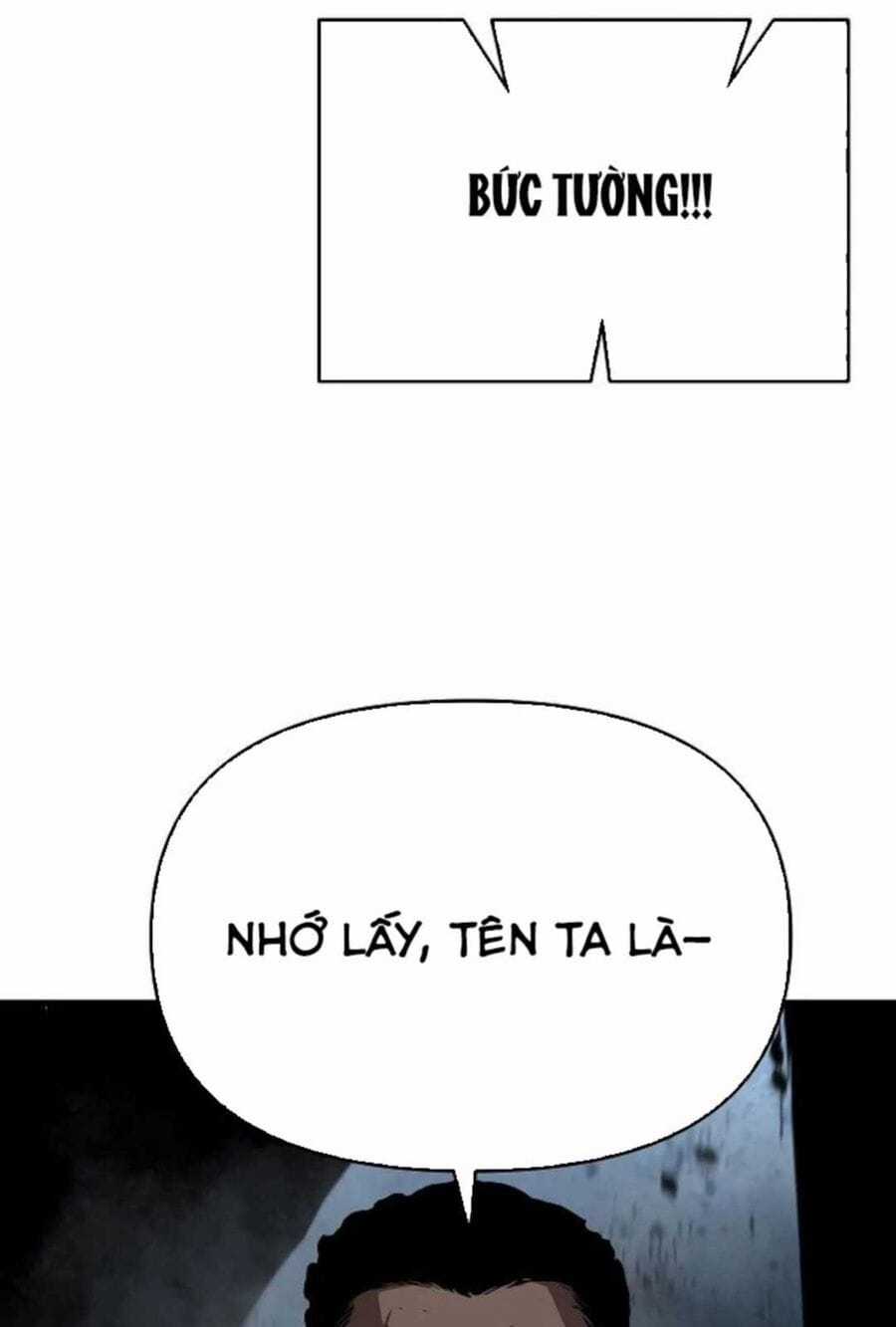 Đại Chiến Tử Thi - Chapter 7 - Trang 108