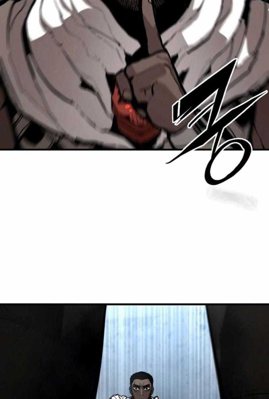 Đại Chiến Tử Thi - Chapter 7 - Trang 110