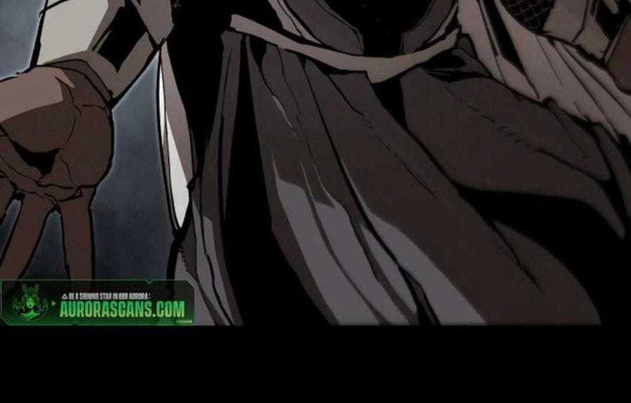 Đại Chiến Tử Thi - Chapter 7 - Trang 12