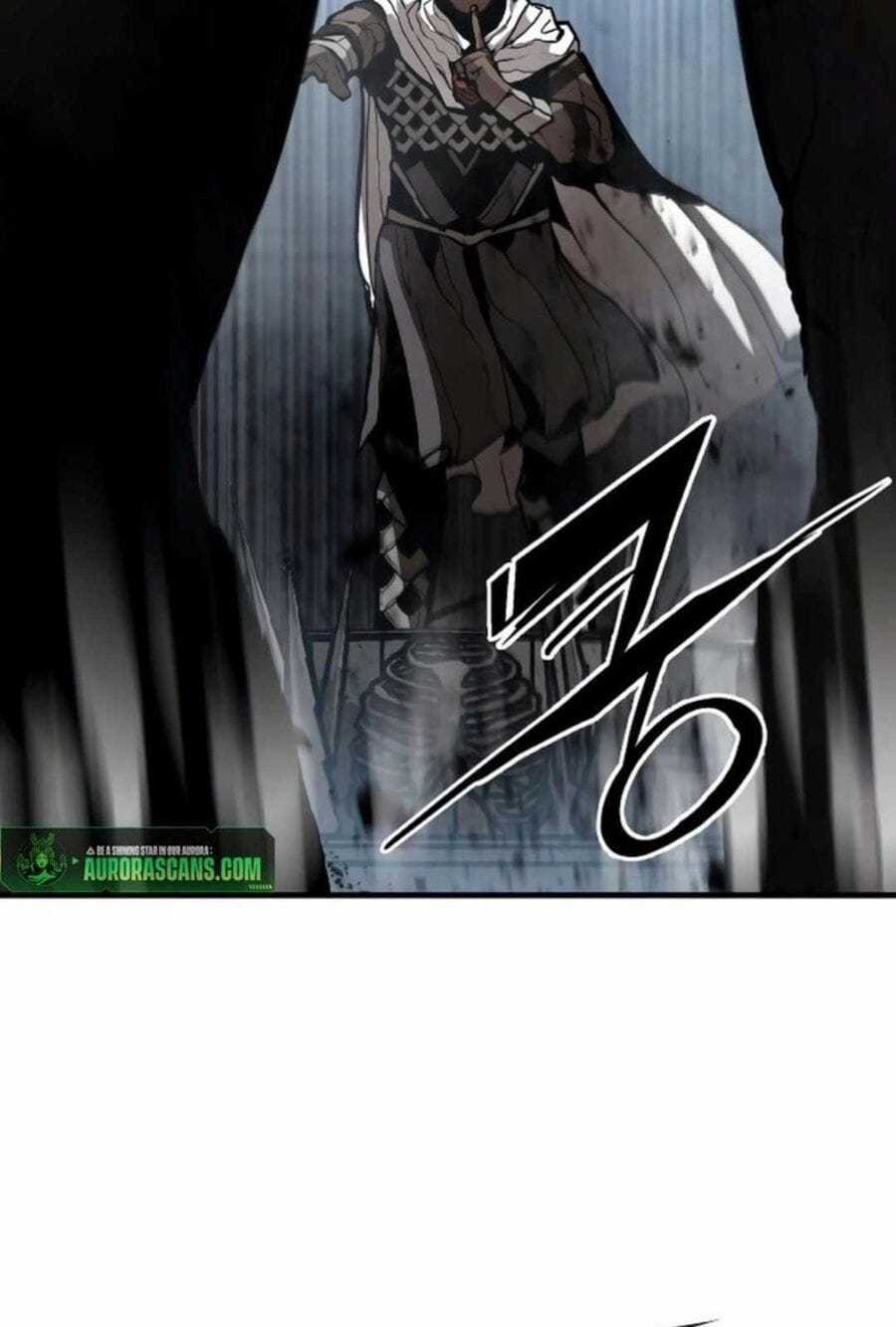 Đại Chiến Tử Thi - Chapter 7 - Trang 111