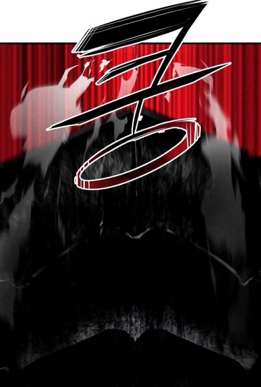 Đại Chiến Tử Thi - Chapter 7 - Trang 112