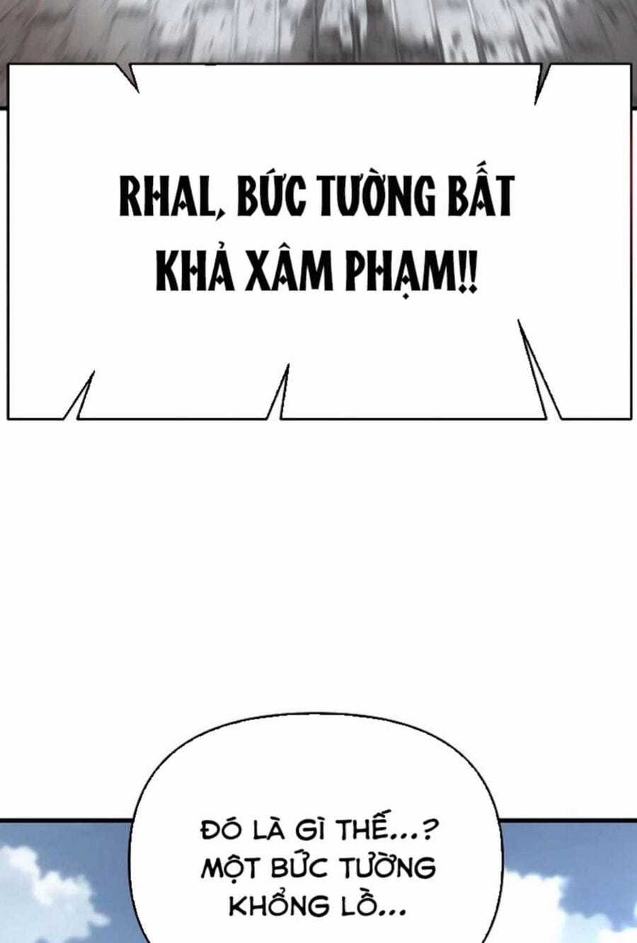 Đại Chiến Tử Thi - Chapter 7 - Trang 114