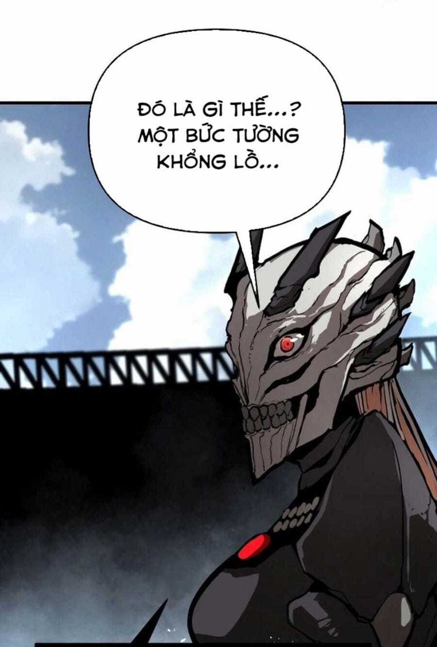 Đại Chiến Tử Thi - Chapter 7 - Trang 117