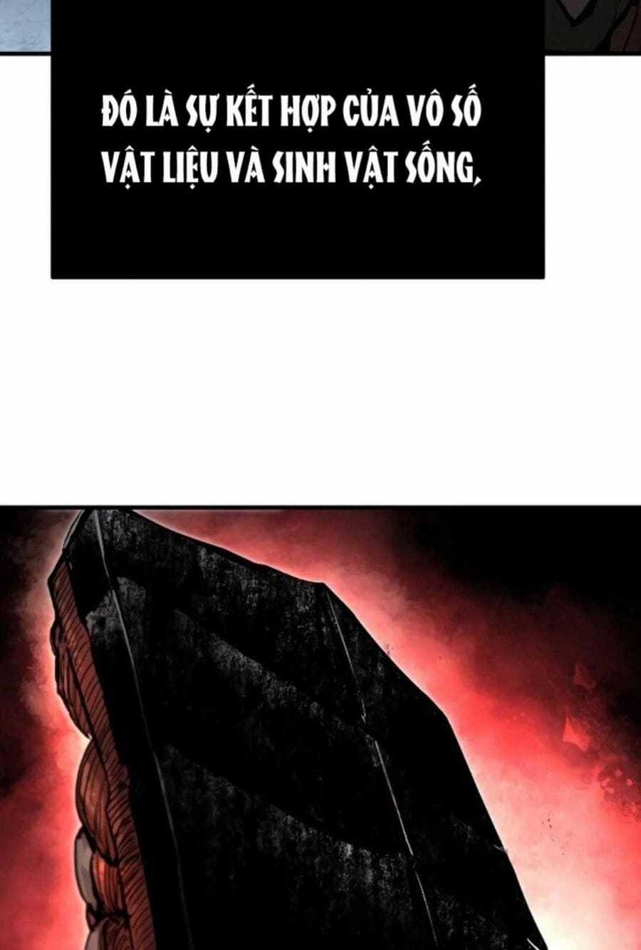 Đại Chiến Tử Thi - Chapter 7 - Trang 118