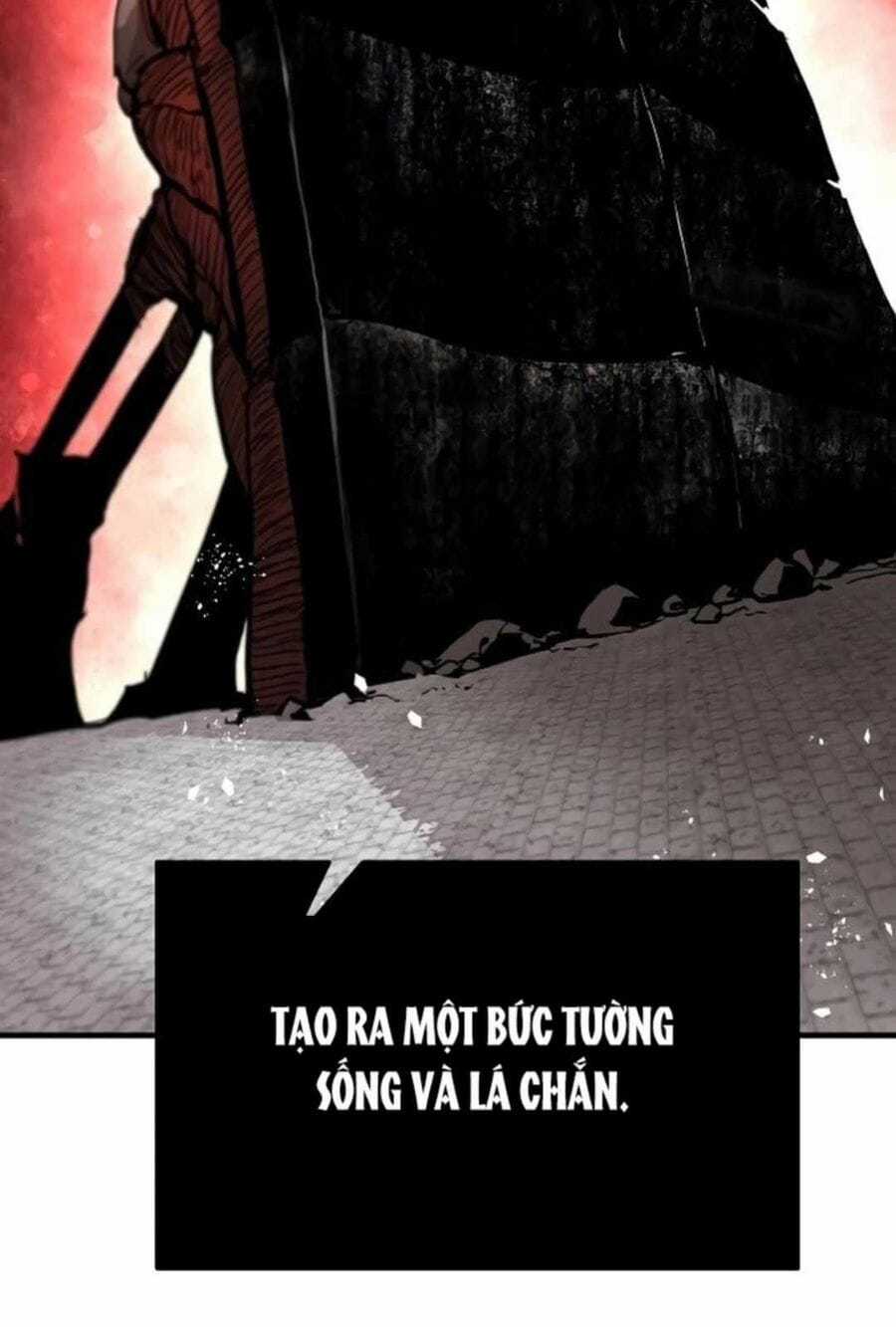 Đại Chiến Tử Thi - Chapter 7 - Trang 119
