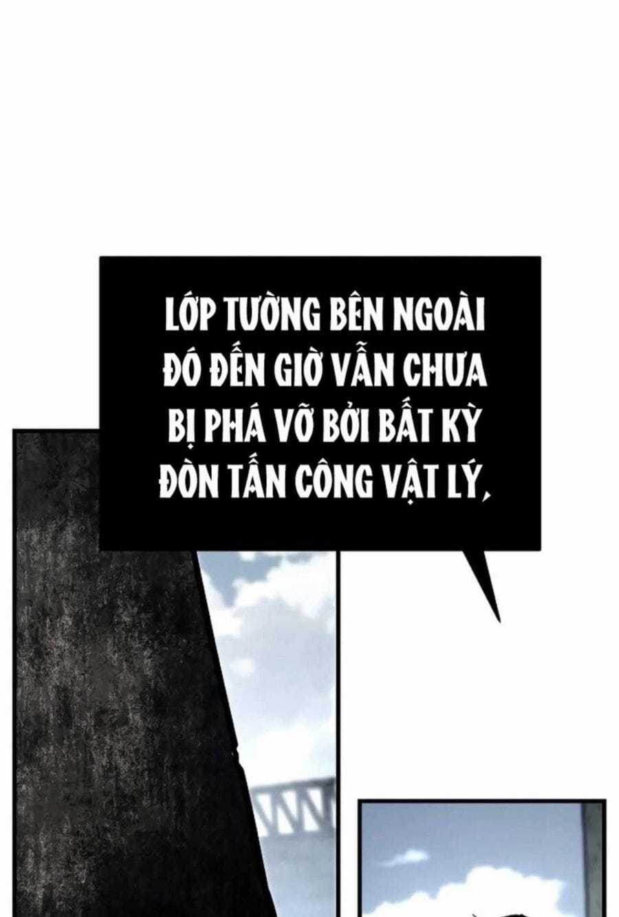 Đại Chiến Tử Thi - Chapter 7 - Trang 120