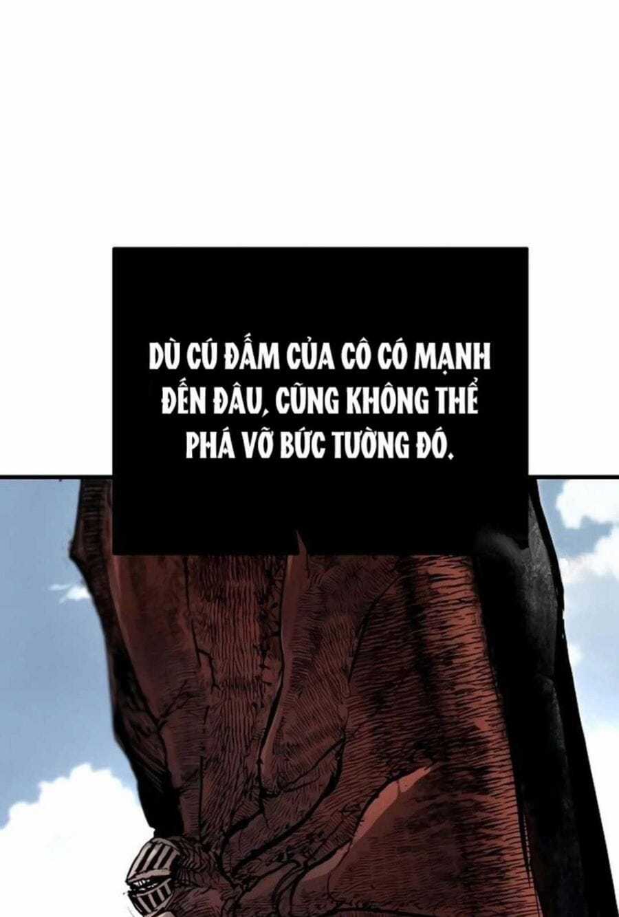 Đại Chiến Tử Thi - Chapter 7 - Trang 122