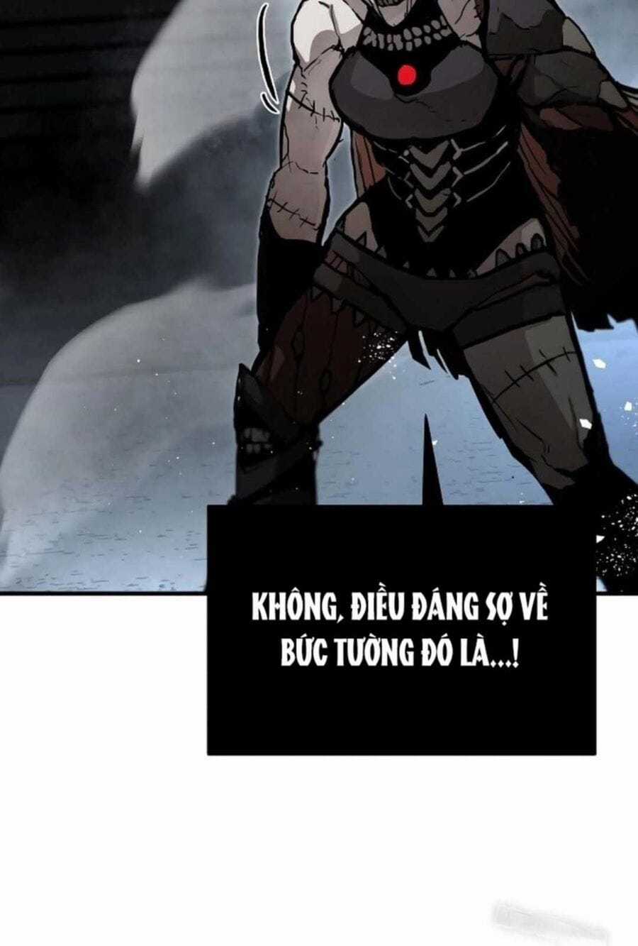 Đại Chiến Tử Thi - Chapter 7 - Trang 125